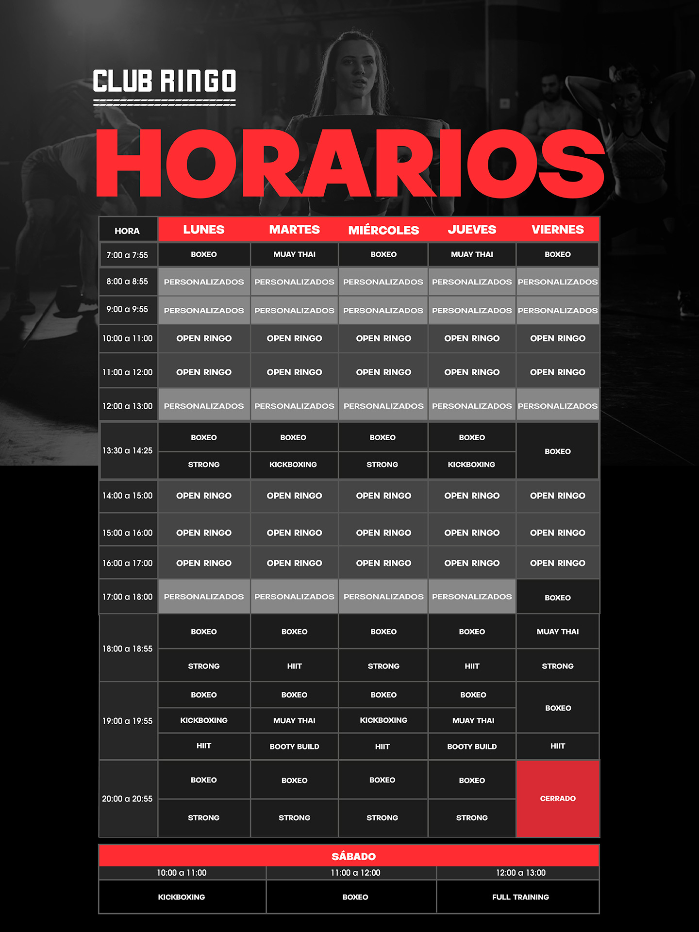 Horario-Abril_2026